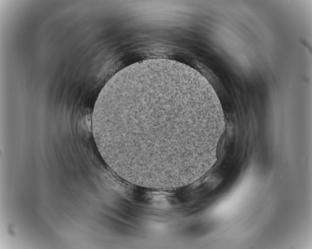 X0000094780190200712071213