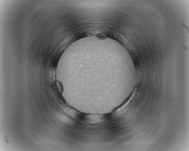 X0000094780191200712071213