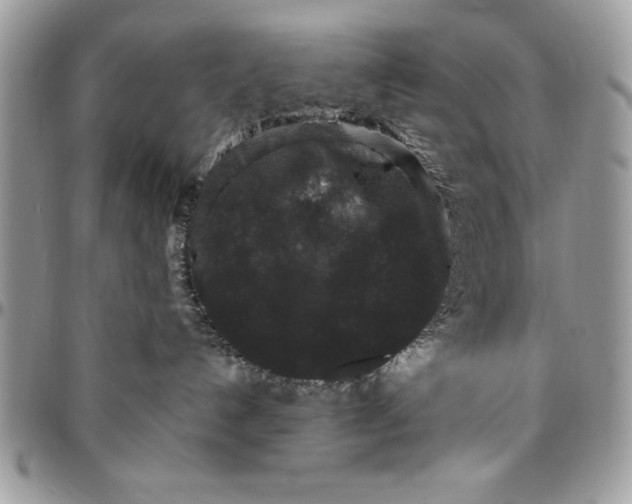 X0000094780192200712071213