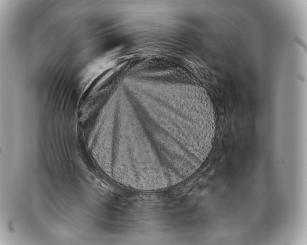 X0000094780194200712071212