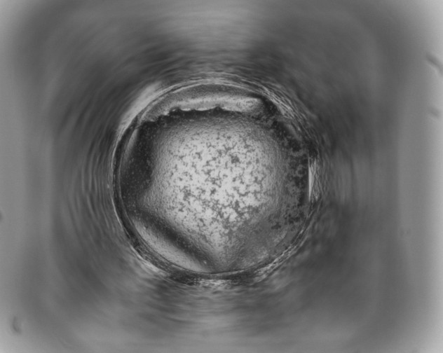 X0000094780195200712071212