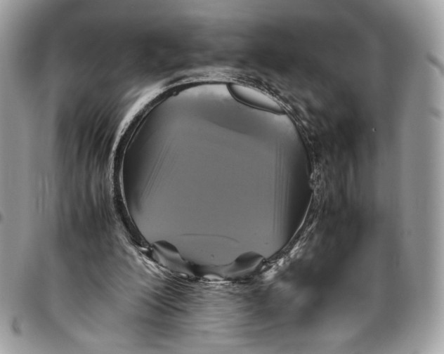 X0000094780200200712071212