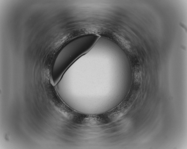 X0000094780211200712071212