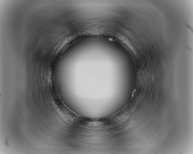 X0000094780212200712071212