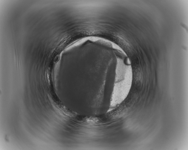 X0000094780214200712071212