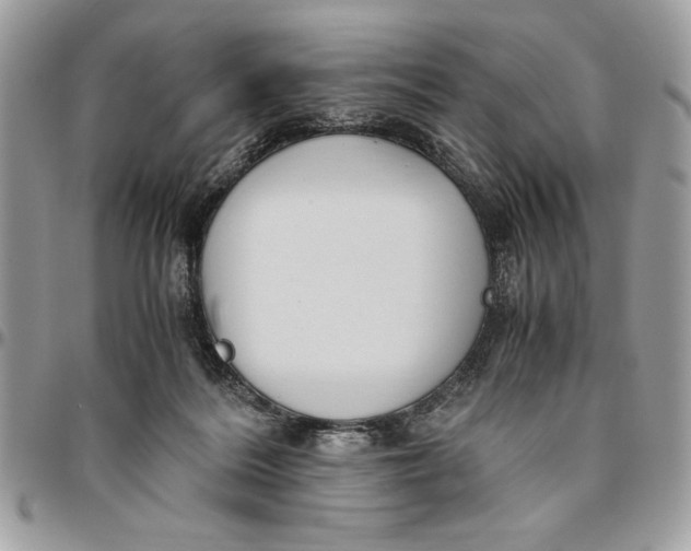 X0000094780220200712071212