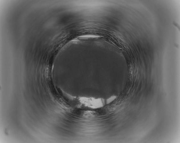 X0000094780222200712071212