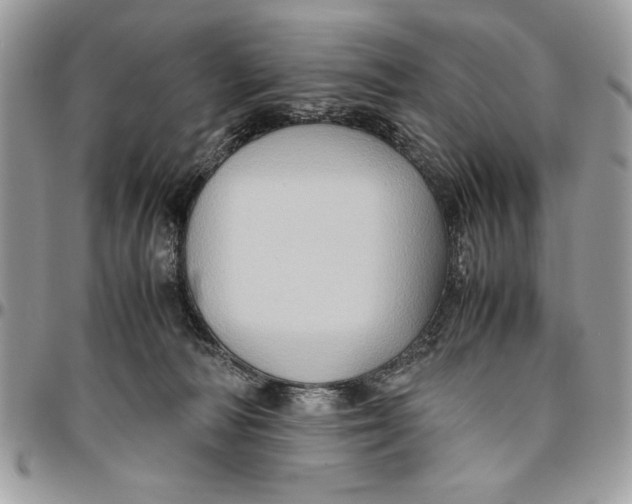 X0000094780226200712071212