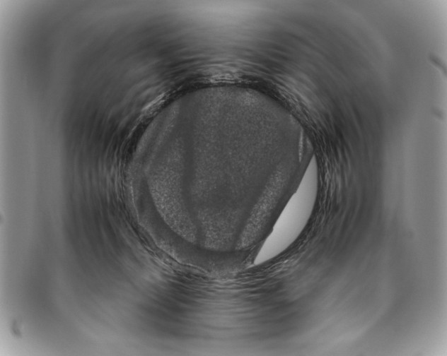 X0000094780228200712071212