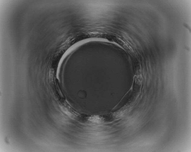 X0000094780231200712071212