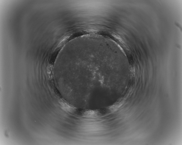 X0000094780237200712071212