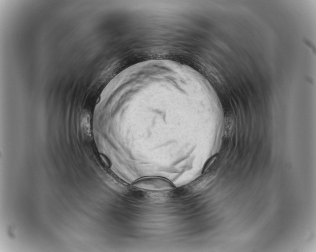 X0000094780238200712071212