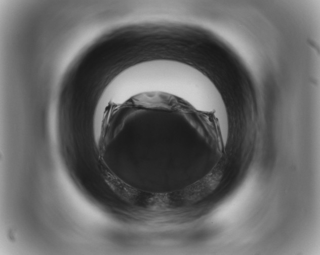 X0000094780239200712071212