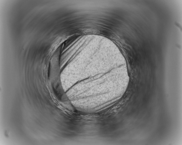 X0000094780241200712071211