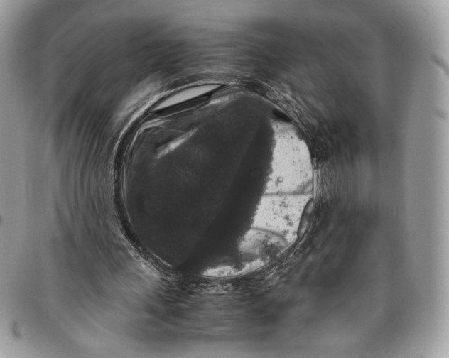 X0000094780243200712071211