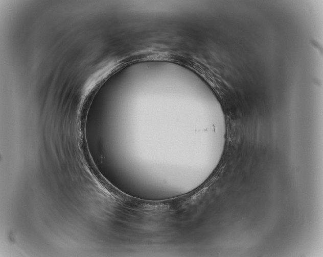 X0000094780245200712071211