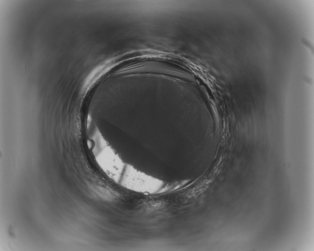 X0000094780247200712071211