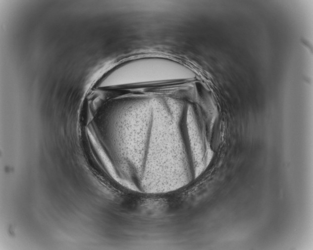 X0000094780248200712071211