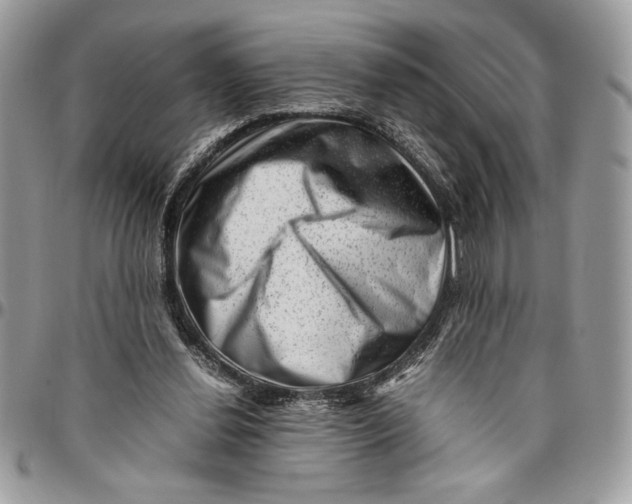 X0000094780252200712071211