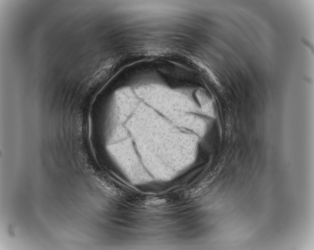 X0000094780257200712071211