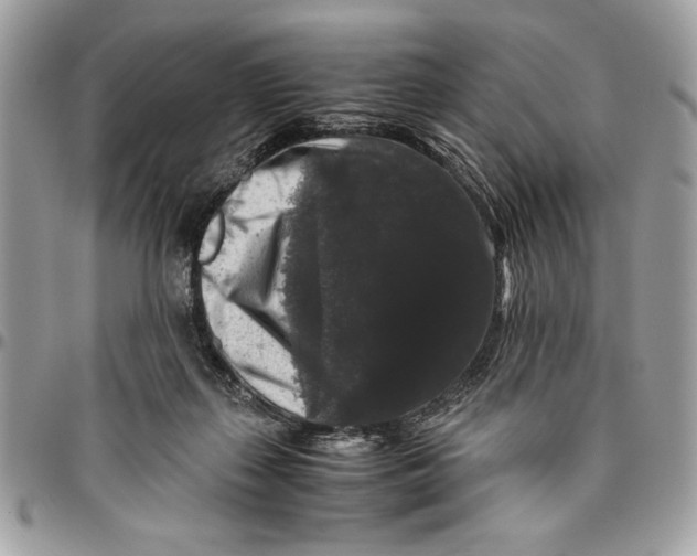 X0000094780267200712071211