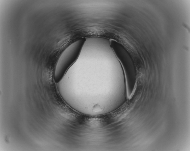 X0000094780268200712071211