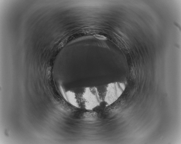 X0000094780271200712071211