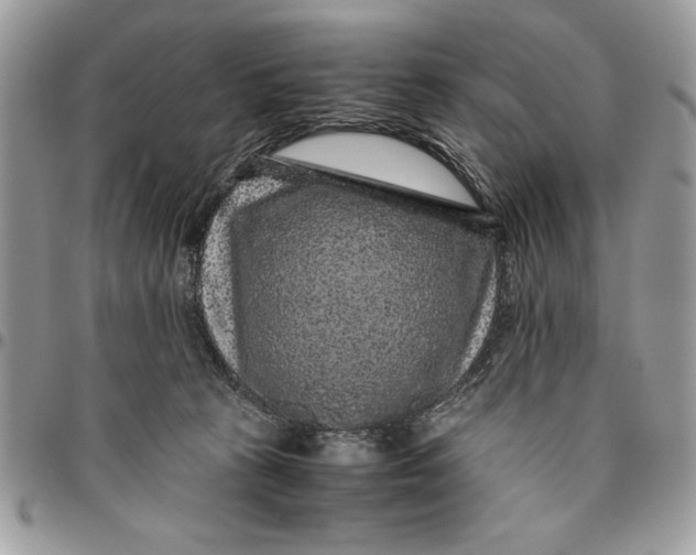 X0000094780273200712071211