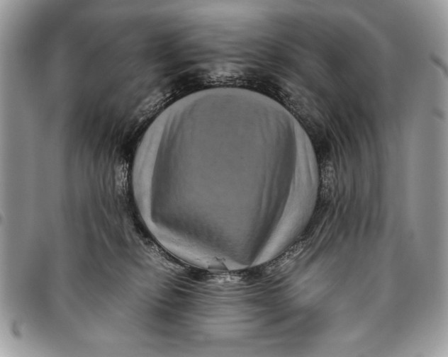 X0000094780278200712071211