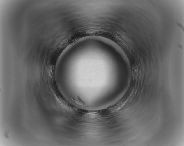 X0000094780280200712071211