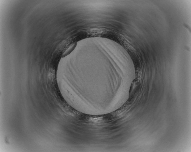 X0000094780283200712071212