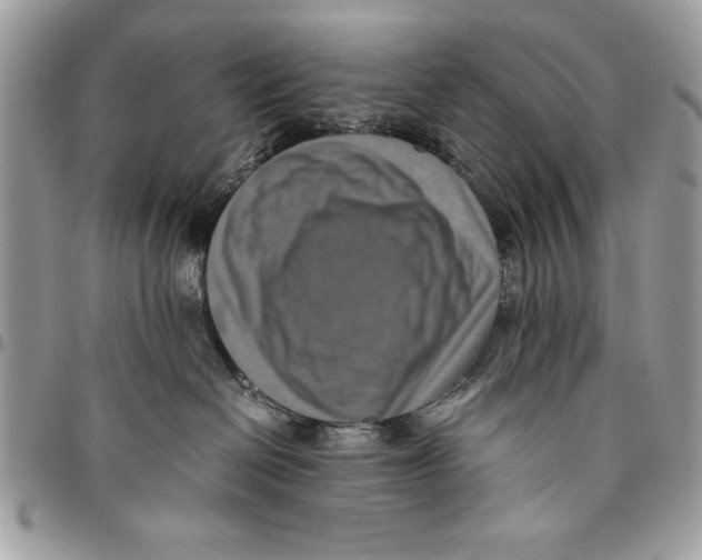 X0000094780286200712071212