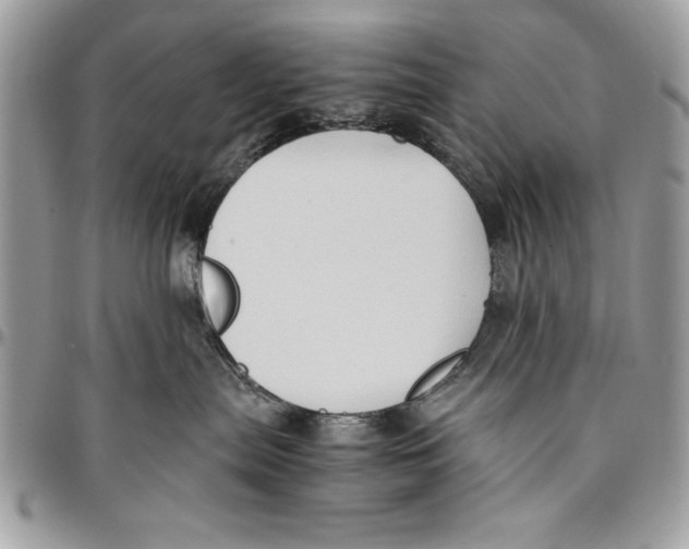 X0000094780287200712071212