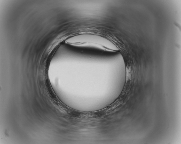 X0000094780291200712071211