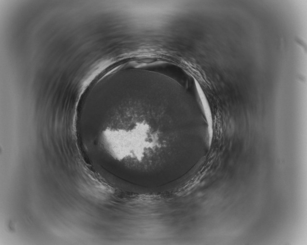 X0000094780292200712071211