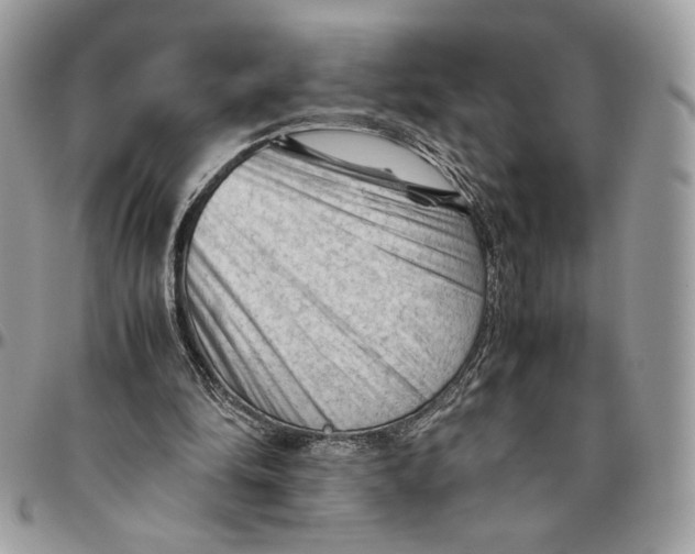 X0000094780294200712071211