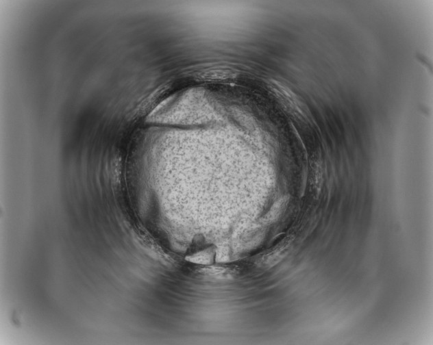 X0000094780326200712071210