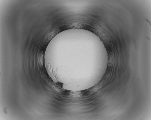 X0000094780334200712071210