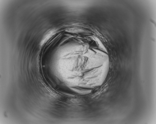 X0000094780341200712071210