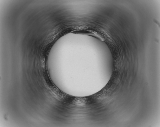 X0000094780368200712071210