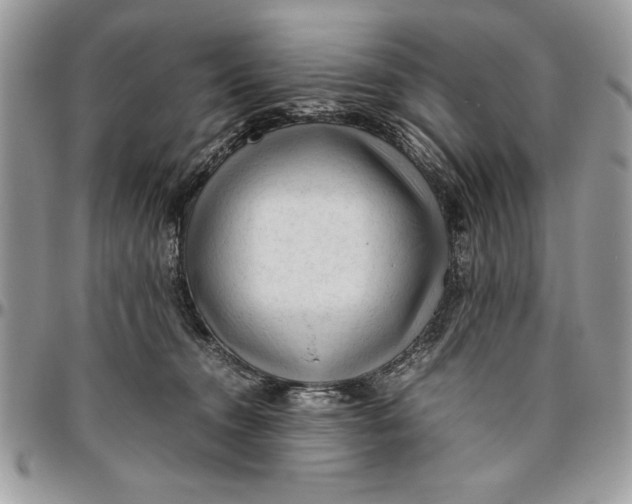 X0000094780372200712071210