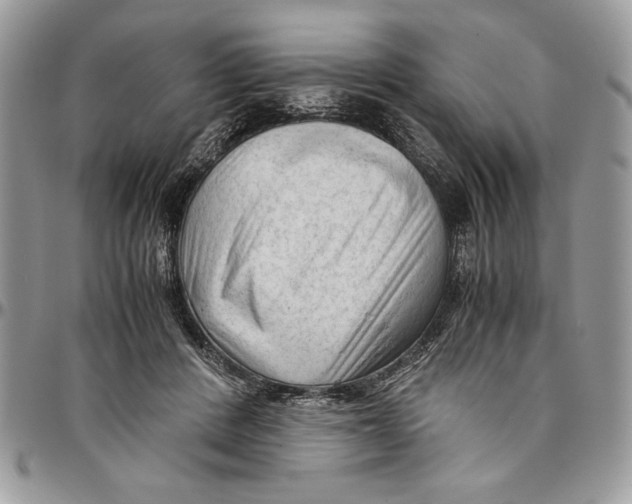 X0000094780408200712071209