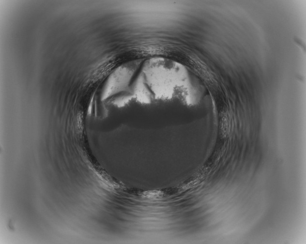 X0000094780410200712071209