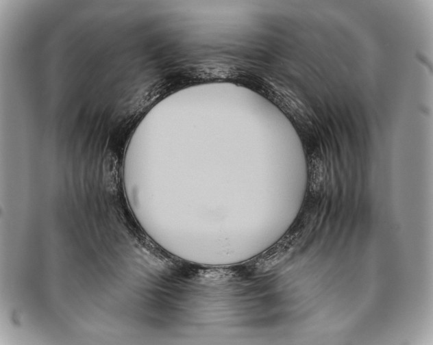 X0000094780414200712071209