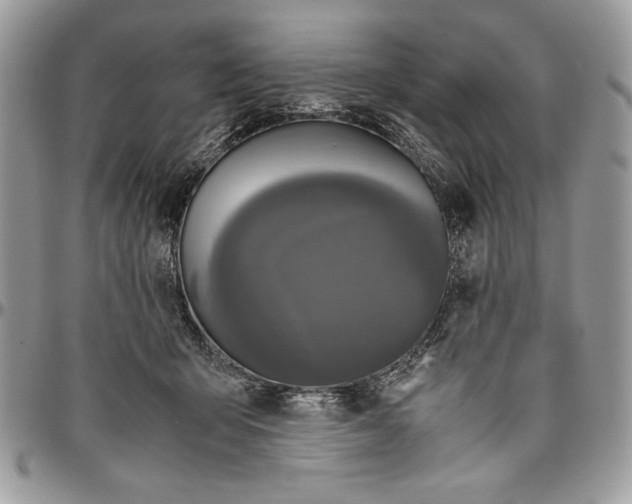 X0000094780415200712071209