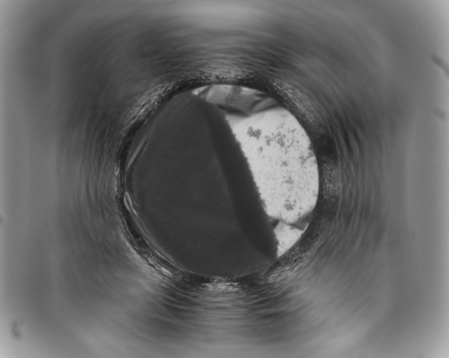 X0000094780451200712071208