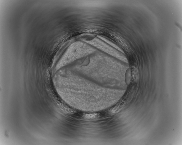 X0000094780461200712071209