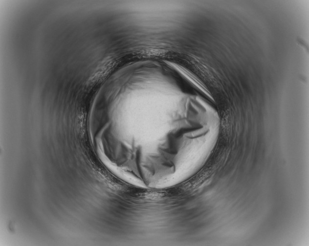 X0000094780462200712071209