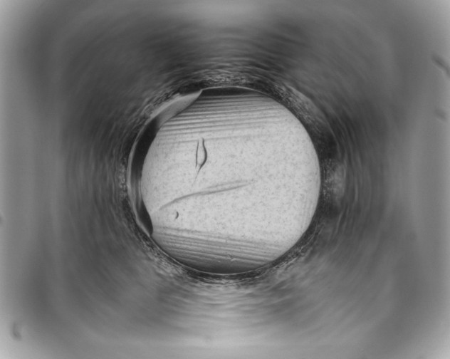 X0000094780469200712071209