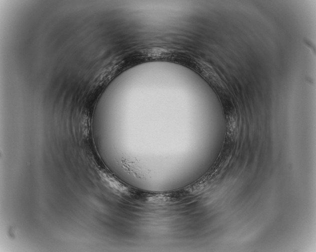 X0000094780470200712071209